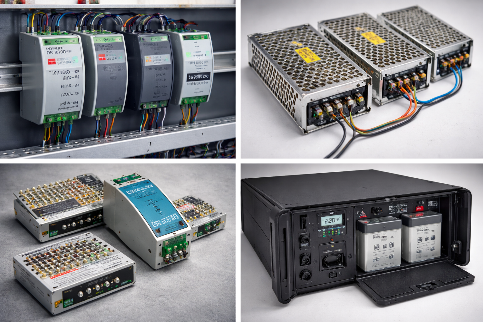 HOME - Soham Technologies