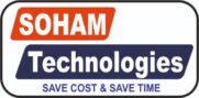 Soham Technologies