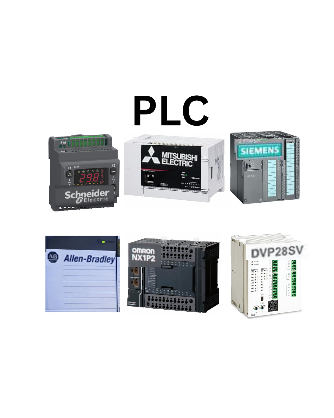 Industrial Electronics Repair Mumbai | Soham Technologies