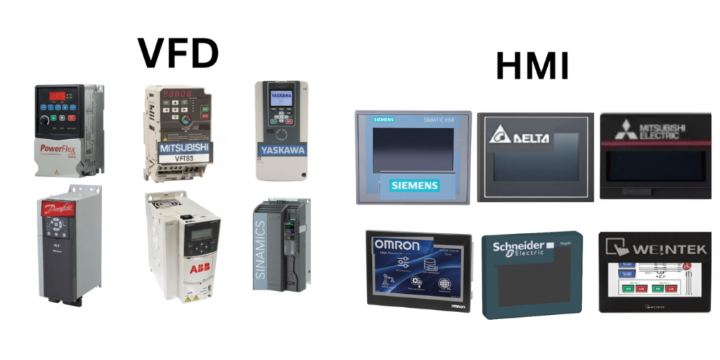 HOME - Soham Technologies