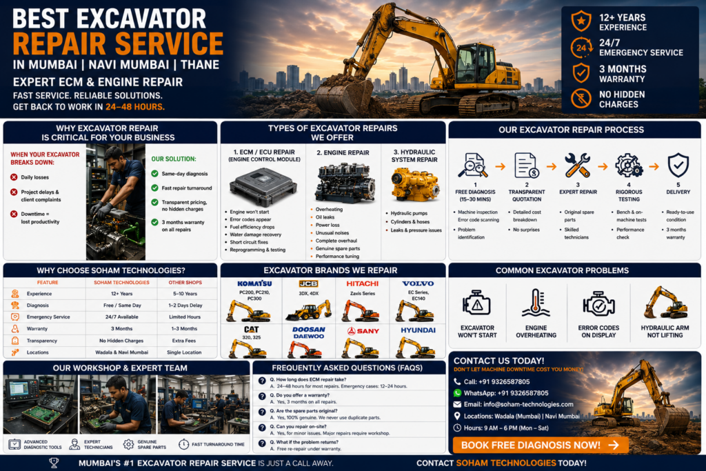 Best Excavator Repair Service in Mumbai chatgpt image aug 6, 2026, 06 57 00 pm