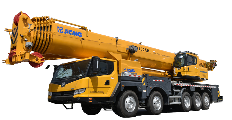 xcmg crane repair xcmg crane repair