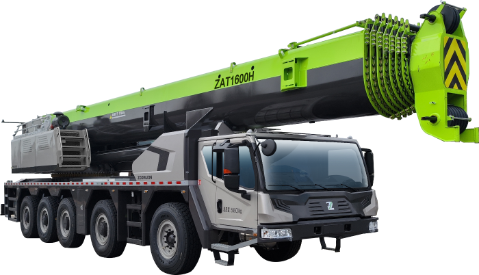 Complete Guide to Zoomlion Crane LMI & Safety Controller Repair crane (2)