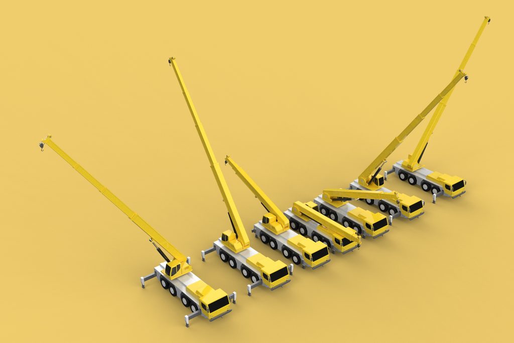 crane electronics repairing crane electronics repairing